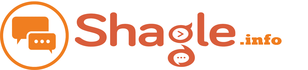 shagle-info-video-chat-logo
